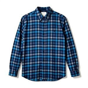 4/$20 Weatherproof Plaid Flannel